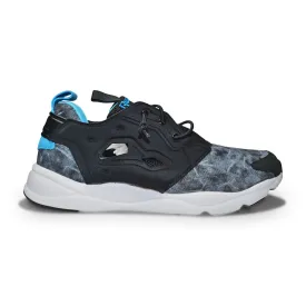 Mens Reebok Furylite AWD