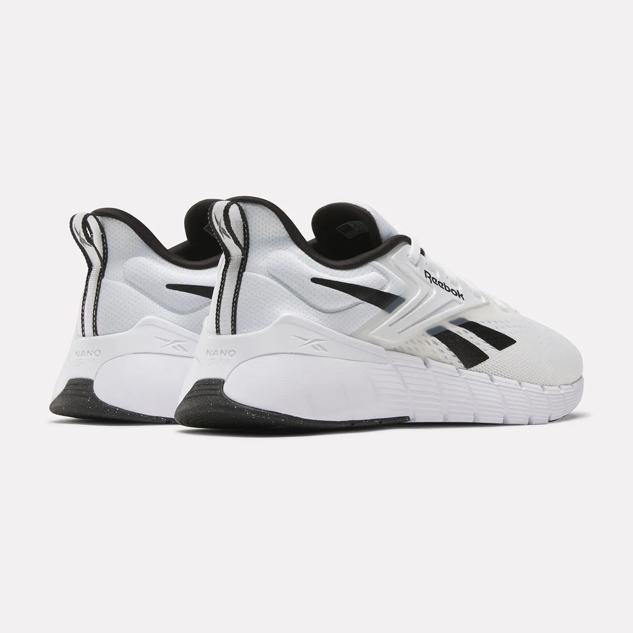 Men's Reebok Nano Gym