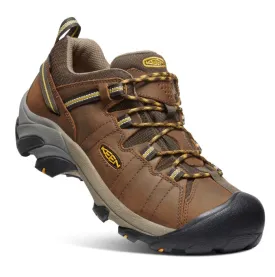 Men's Targhee II Keen hiking Shoe