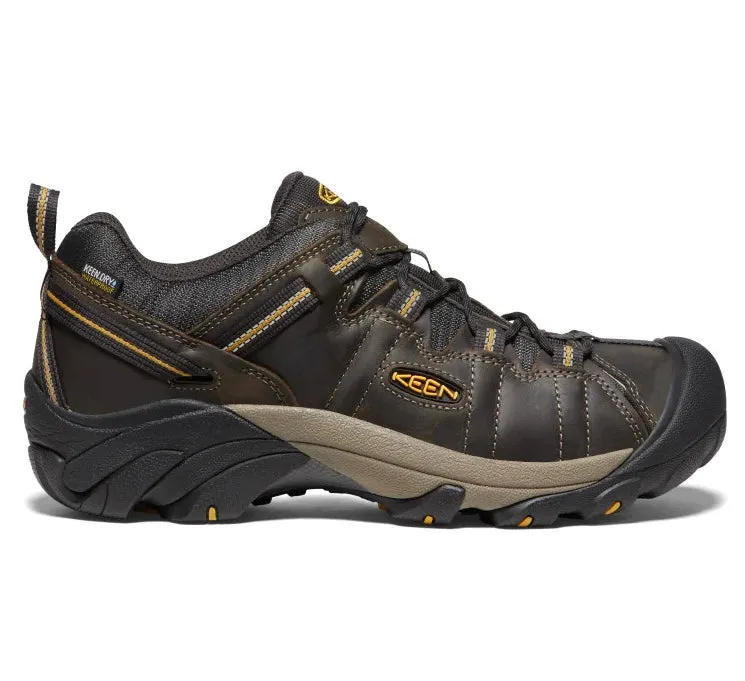 Men's Targhee II Keen hiking Shoe