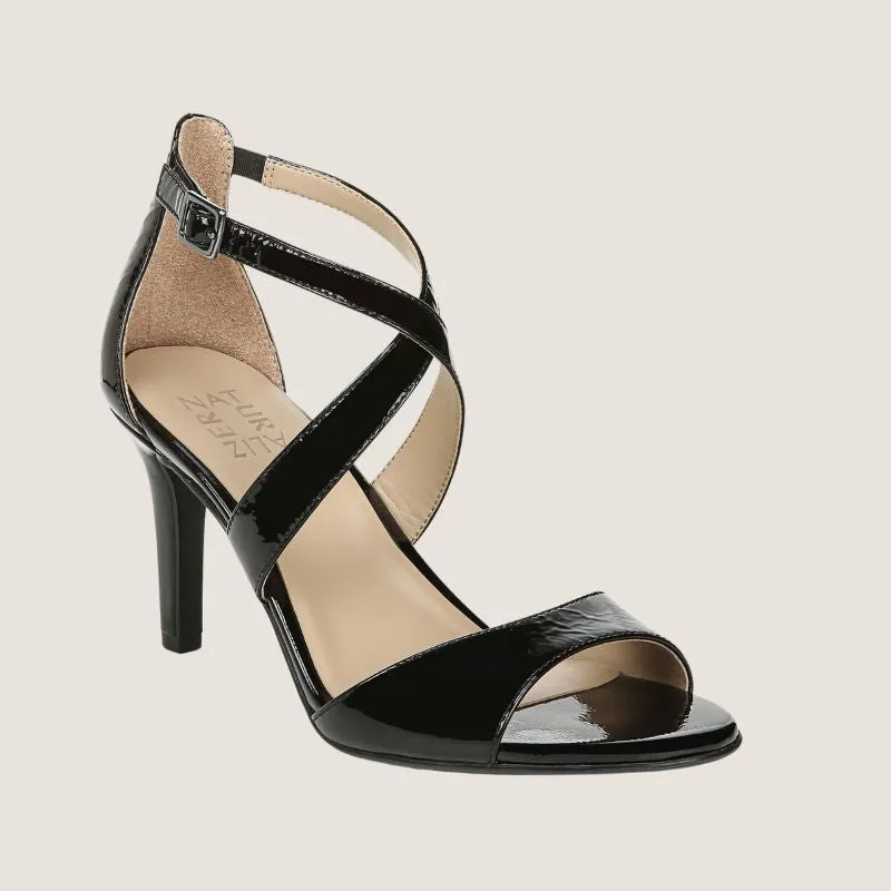 Naturalizer Kyra Heel