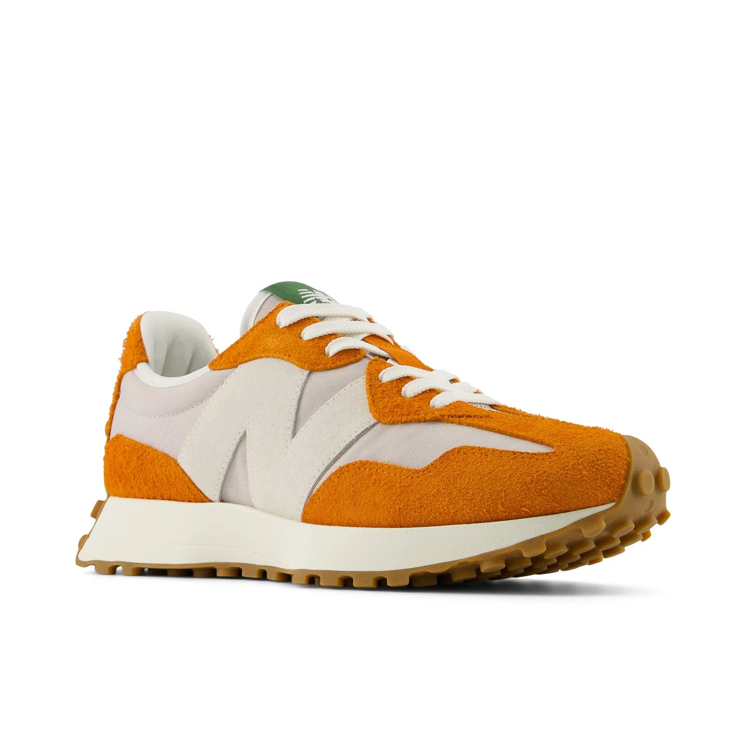 New Balance 327 Unisex (U327SA)