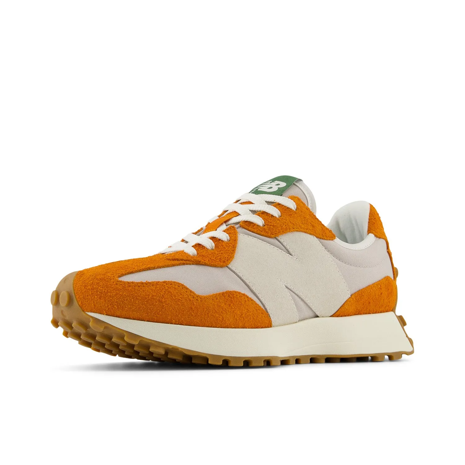 New Balance 327 Unisex (U327SA)