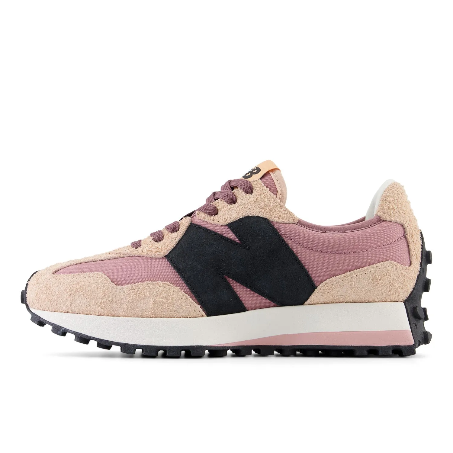 New Balance 327 (WS327WE) Women's