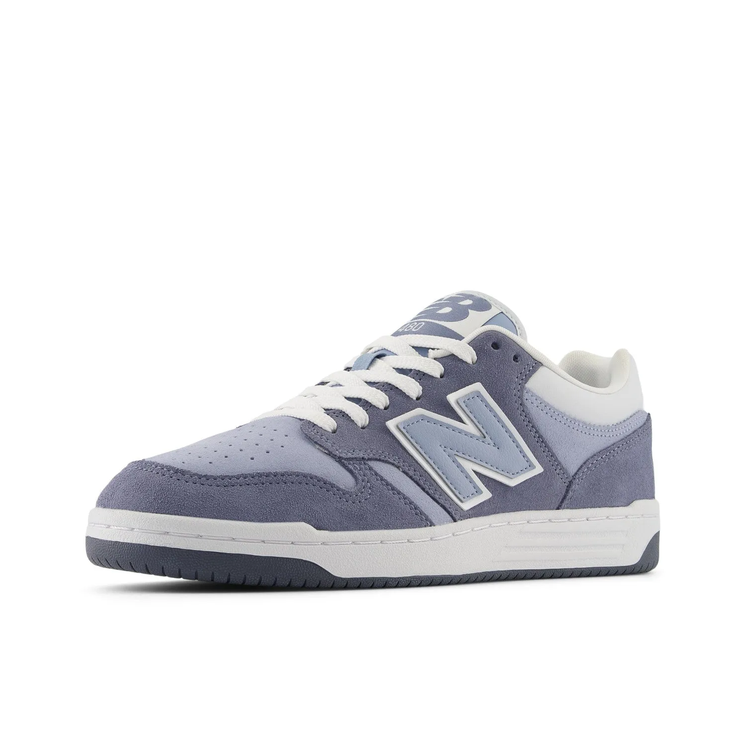 New Balance 480 Unisex (BB480LEB)