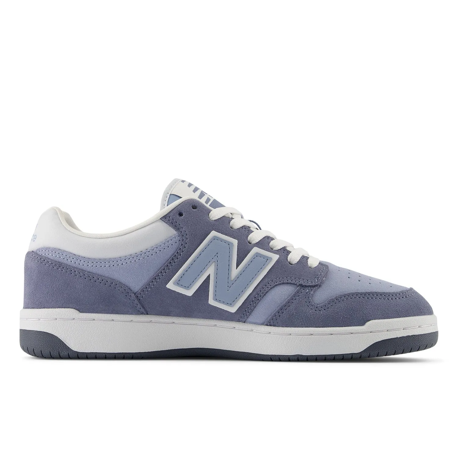 New Balance 480 Unisex (BB480LEB)