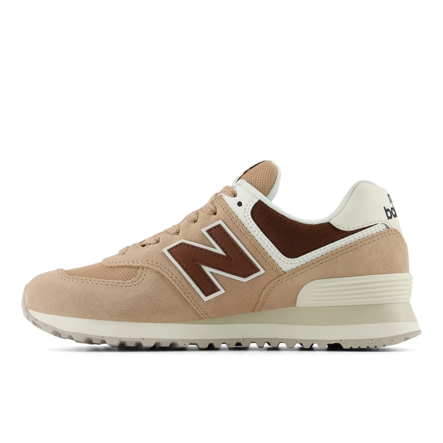 New Balance 574 Women's (WL574DO2)