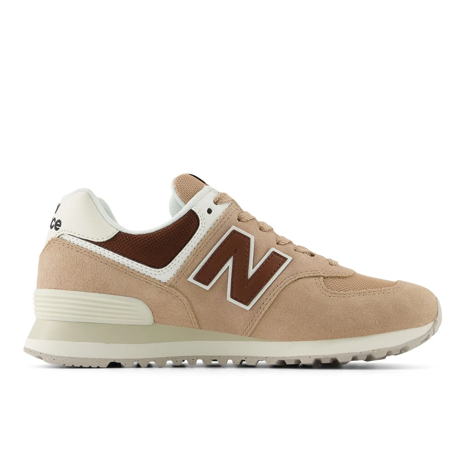 New Balance 574 Women's (WL574DO2)