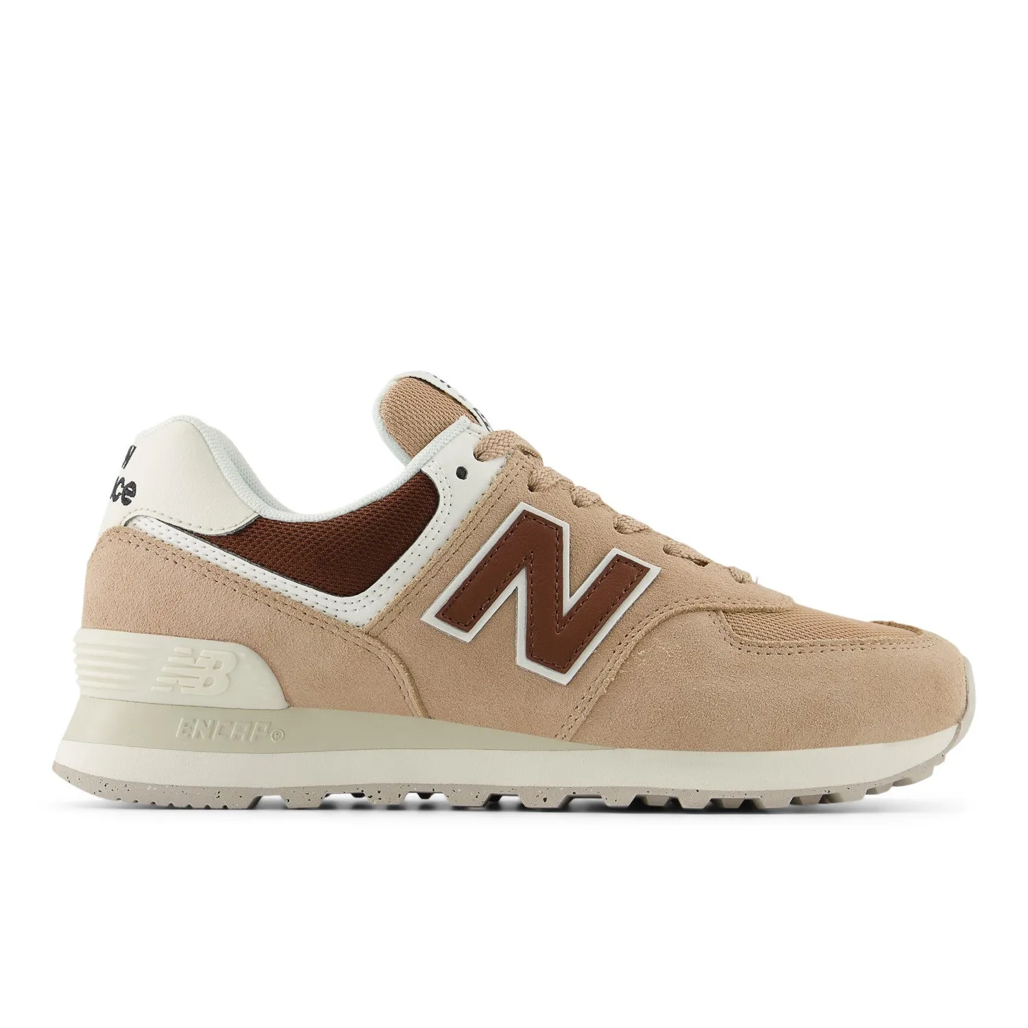 New Balance 574 Women's (WL574DO2)