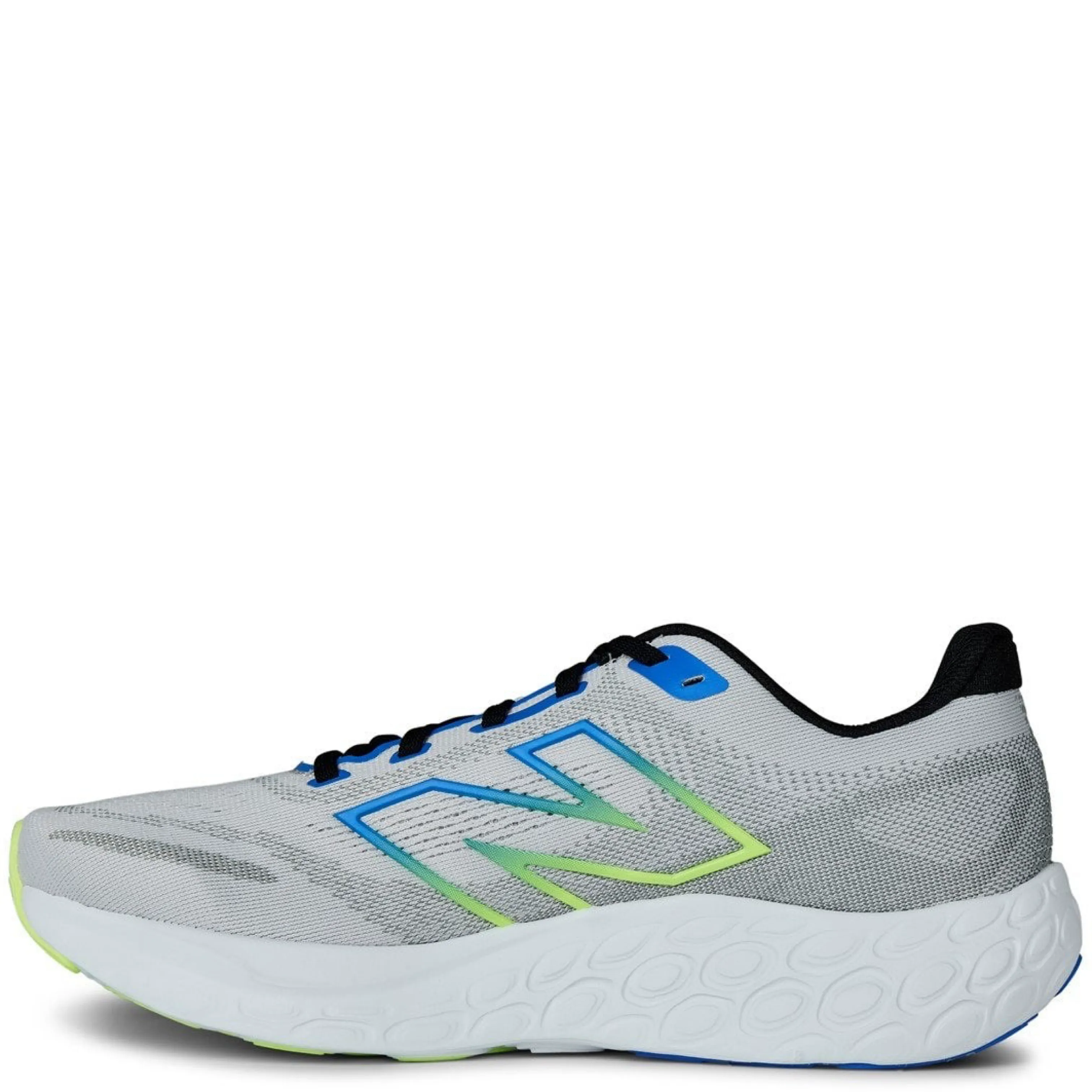 New Balance Balance 680V8