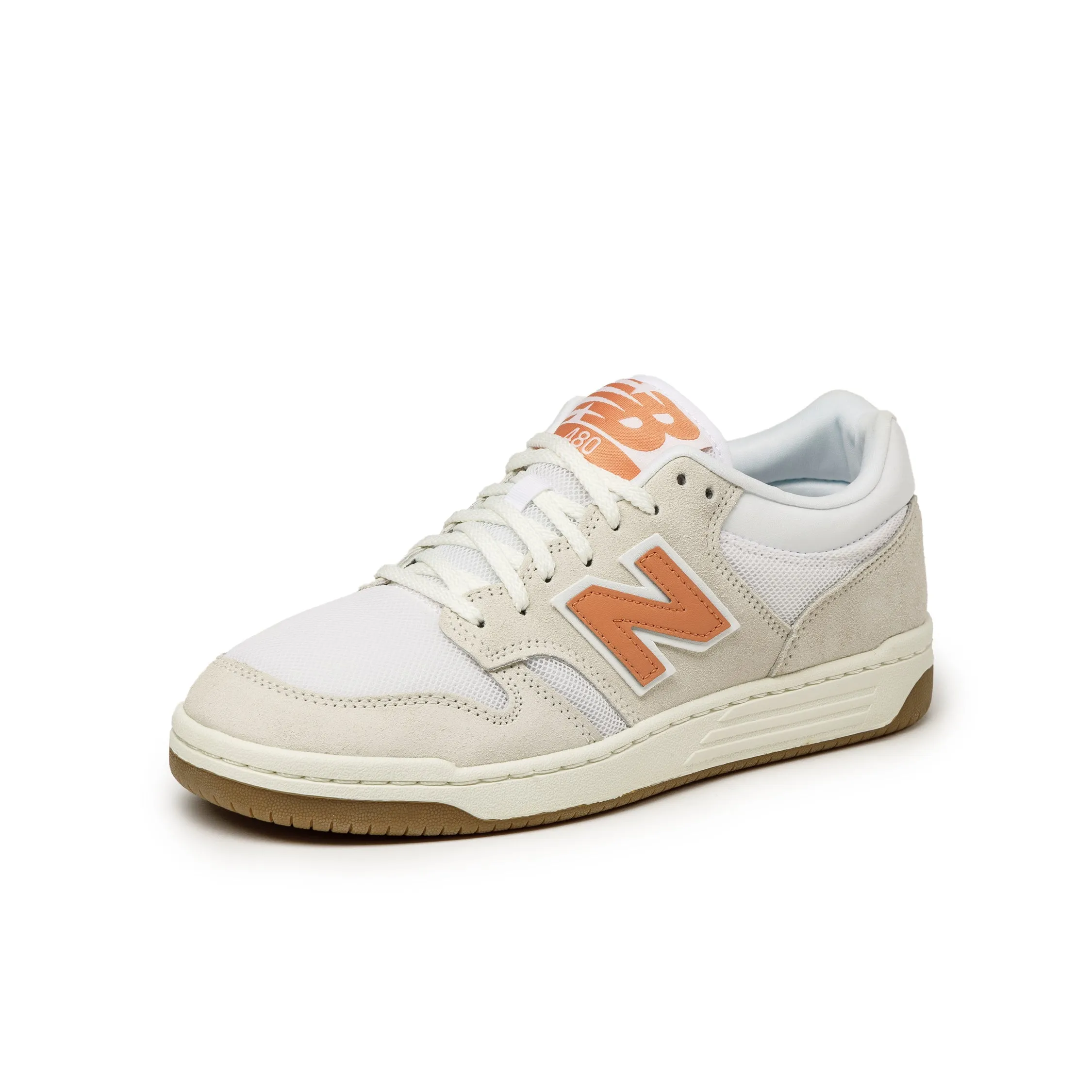 New Balance BB480LLB