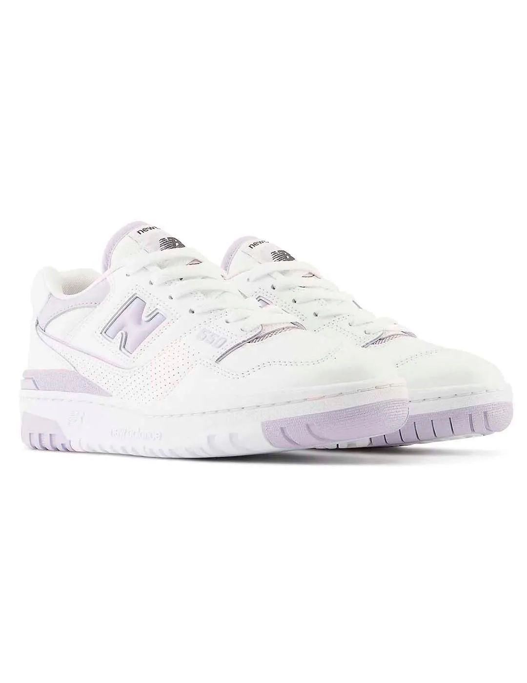 New Balance BBW550BV