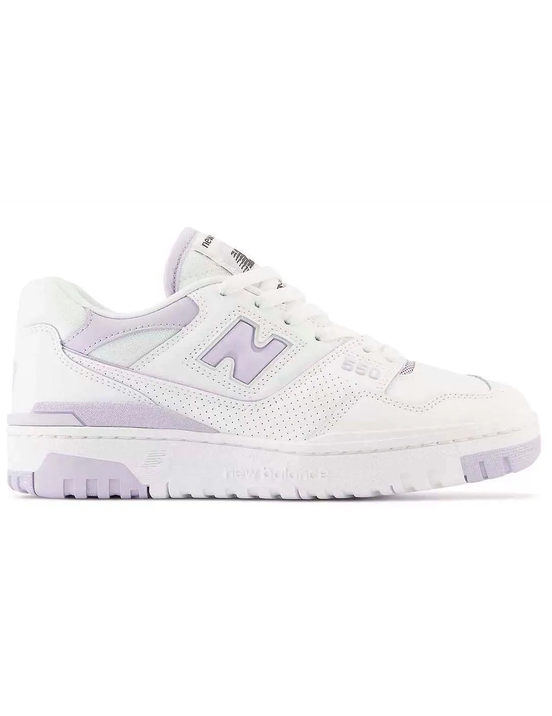 New Balance BBW550BV