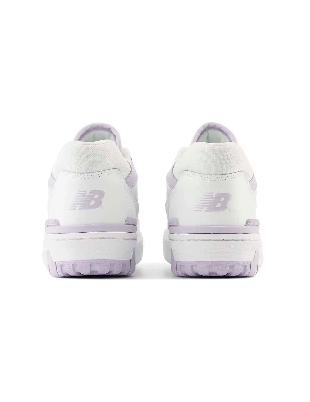 New Balance BBW550BV