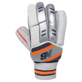 New Balance DC380 Junior Batting Gloves