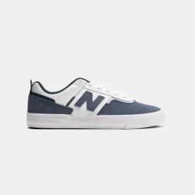 NEW BALANCE FOY 306 - BLUE/WHITE