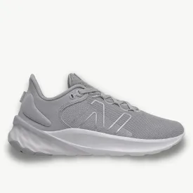 new balance Fresh Foam Roav v2 Women's Training Shoes