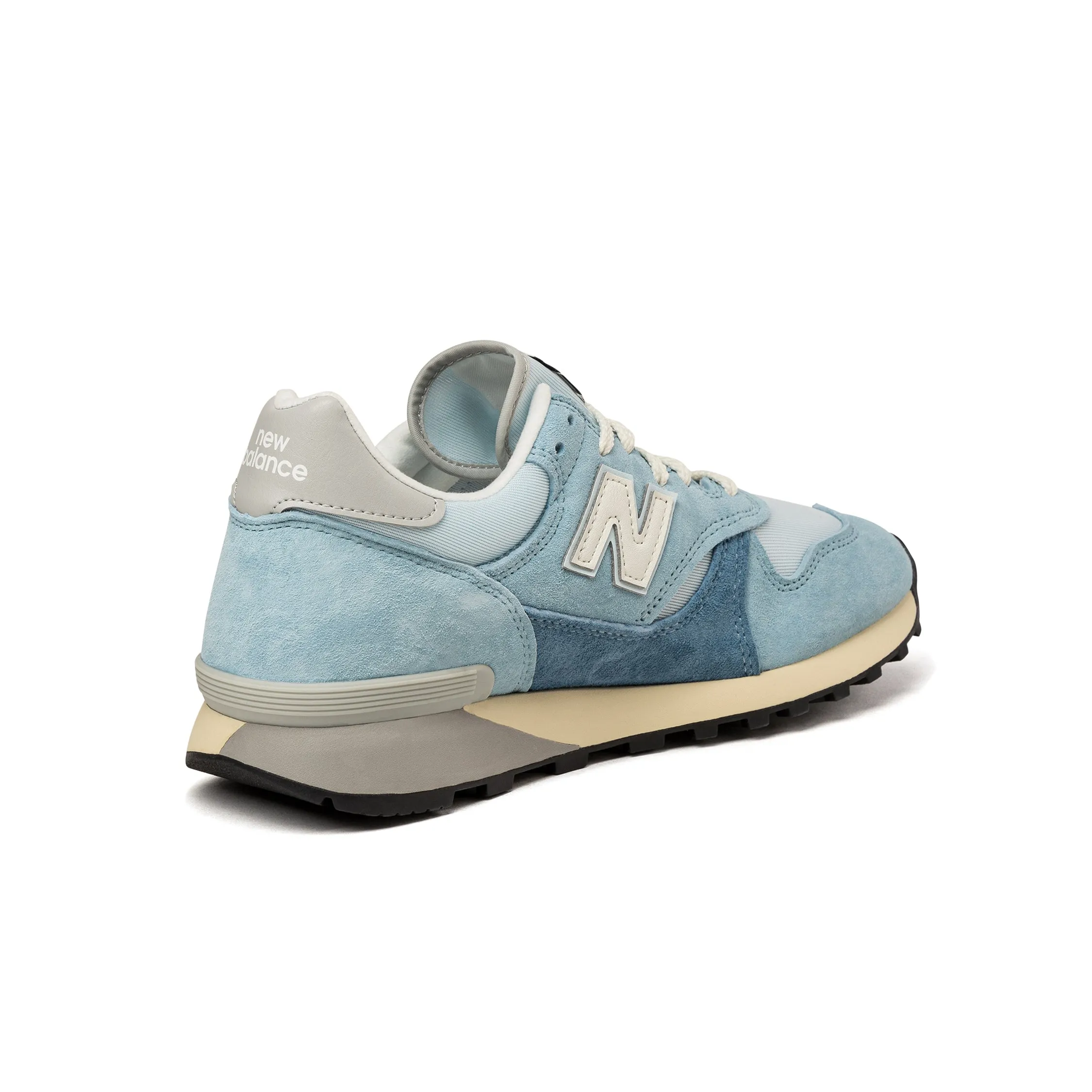 New Balance M475VTG