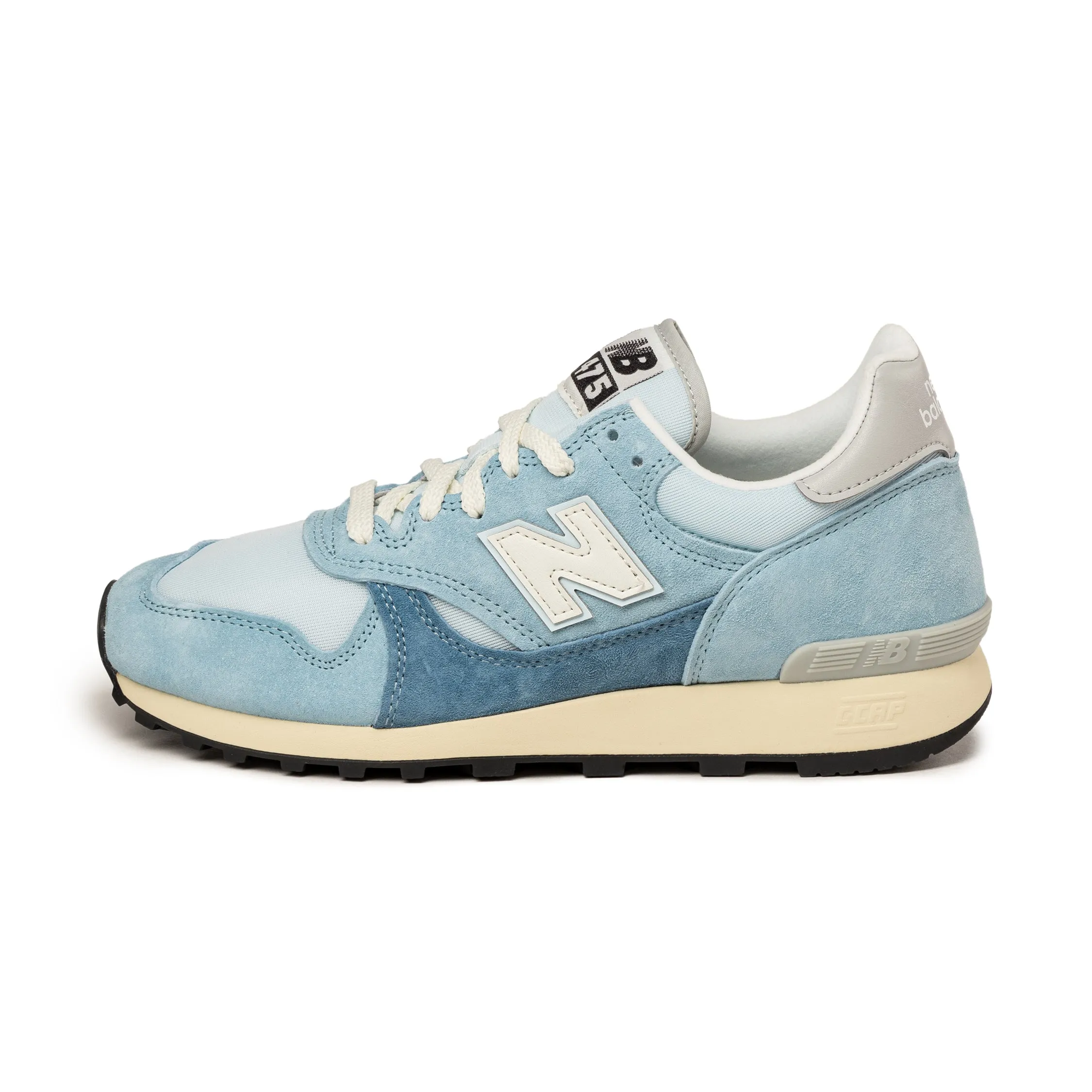 New Balance M475VTG