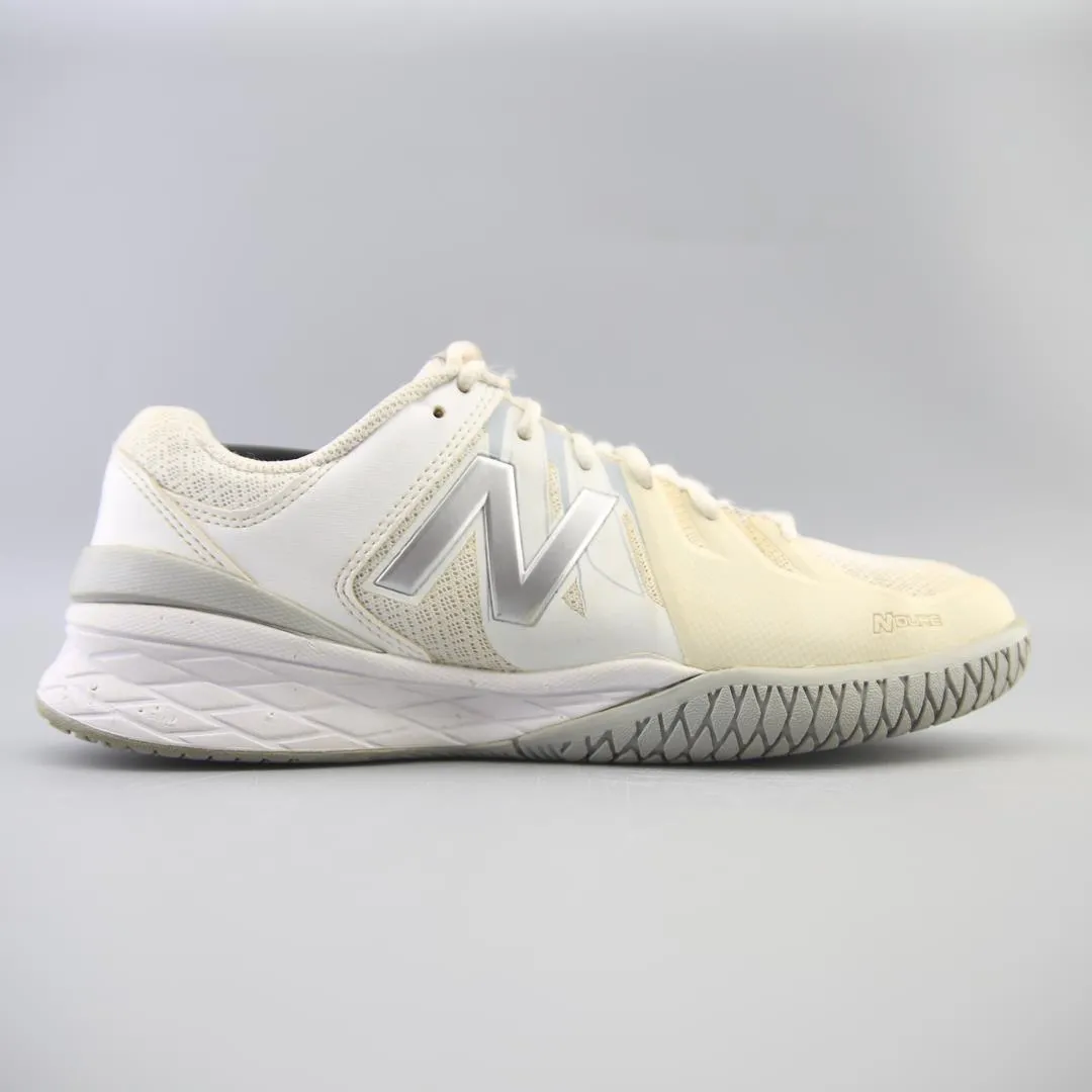 NEW BALANCE  MC1006BS