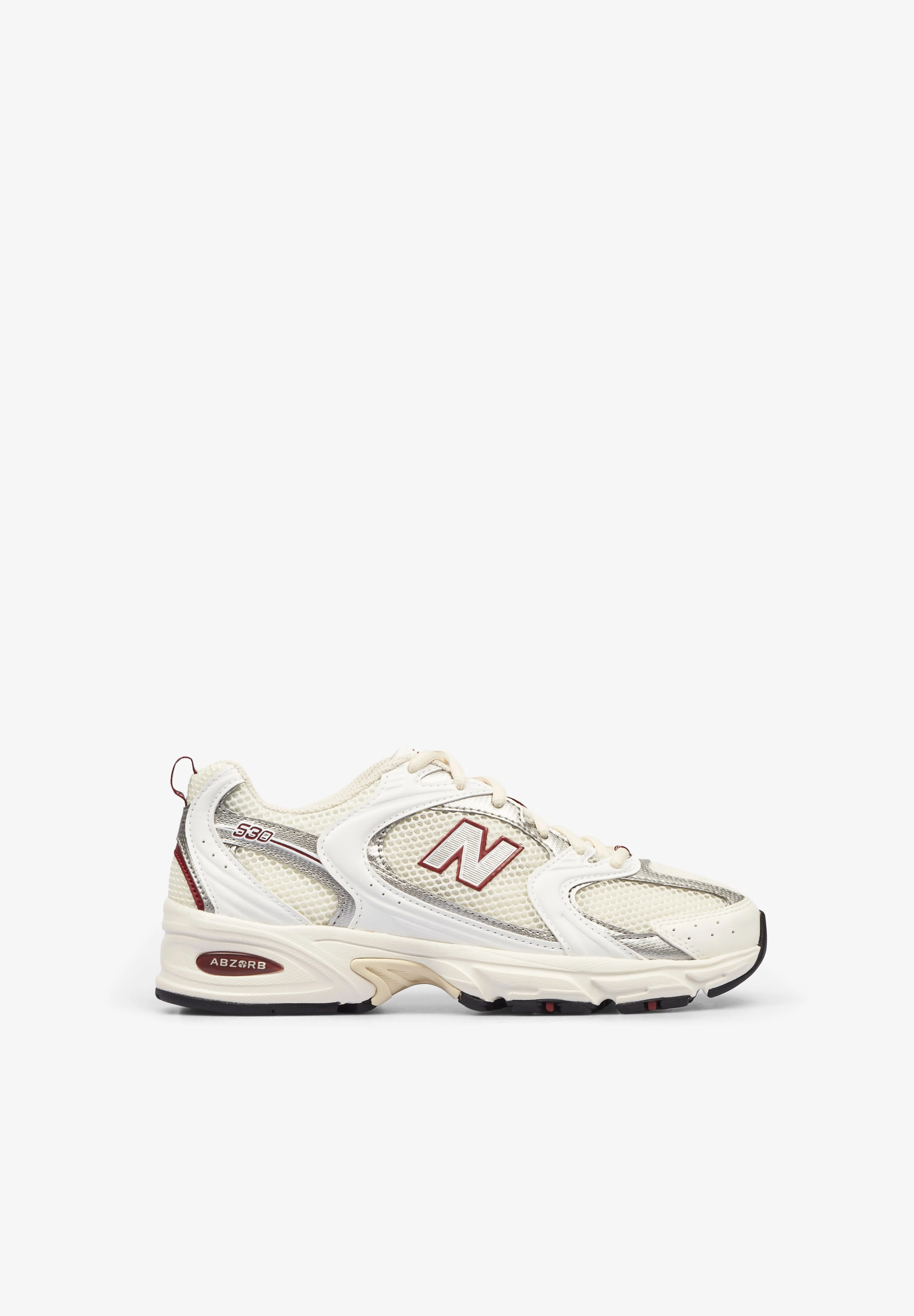 NEW BALANCE | SNEAKERS 530 NEW BALANCE