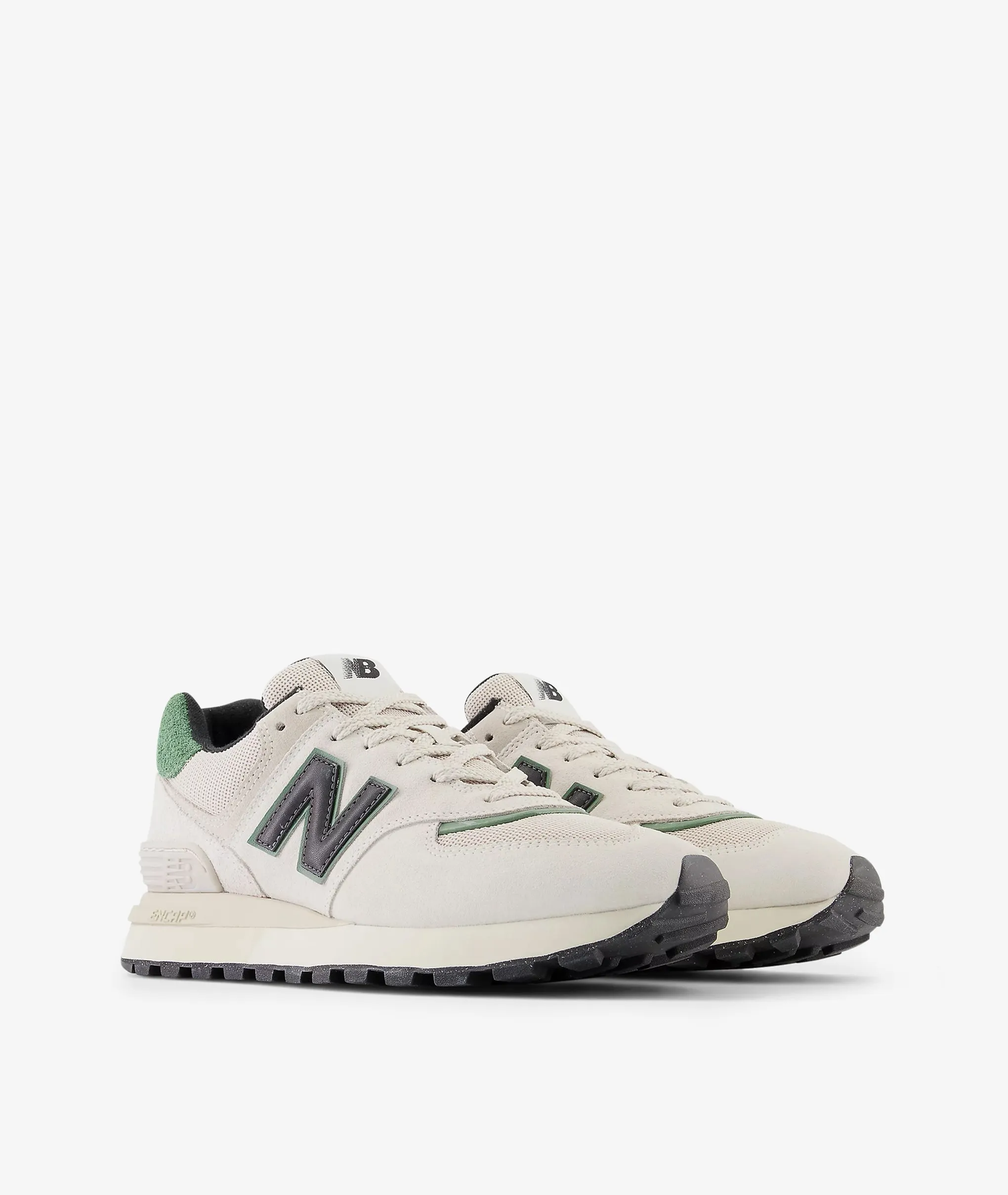 NEW BALANCE U574LGFW