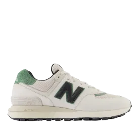 NEW BALANCE U574LGFW