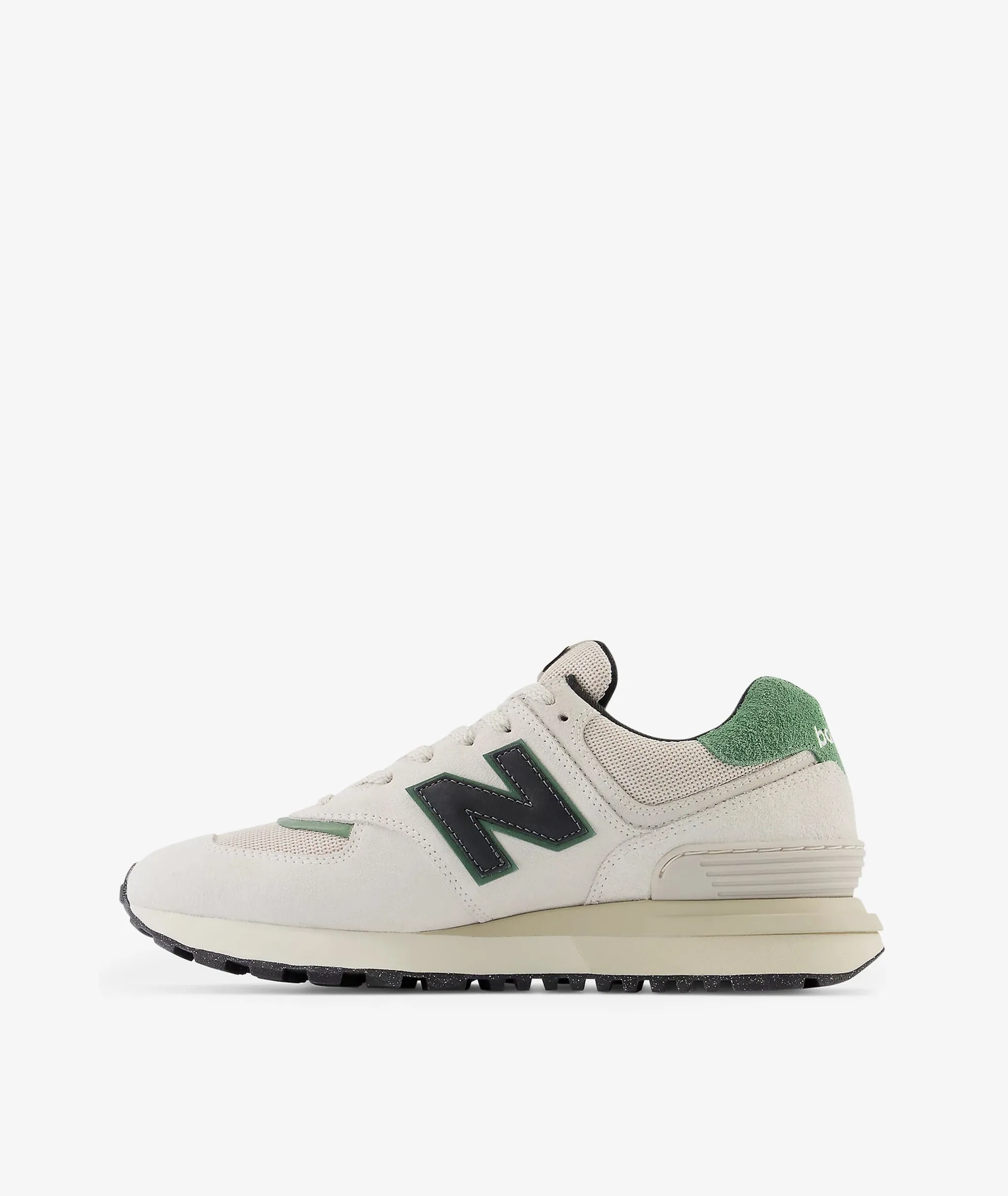 NEW BALANCE U574LGFW