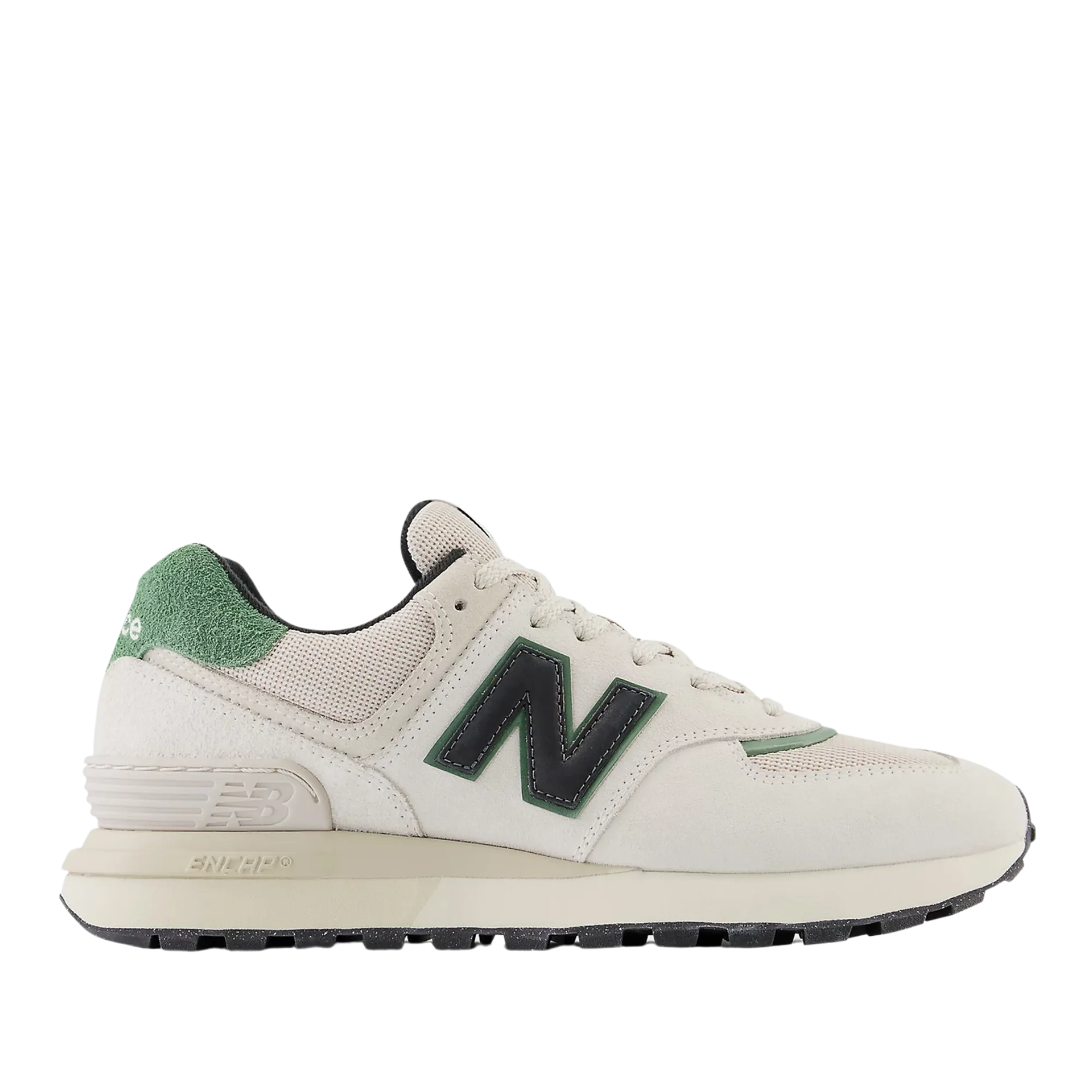 NEW BALANCE U574LGFW