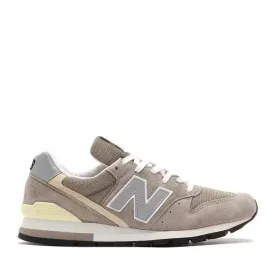 NEW BALANCE U996GR