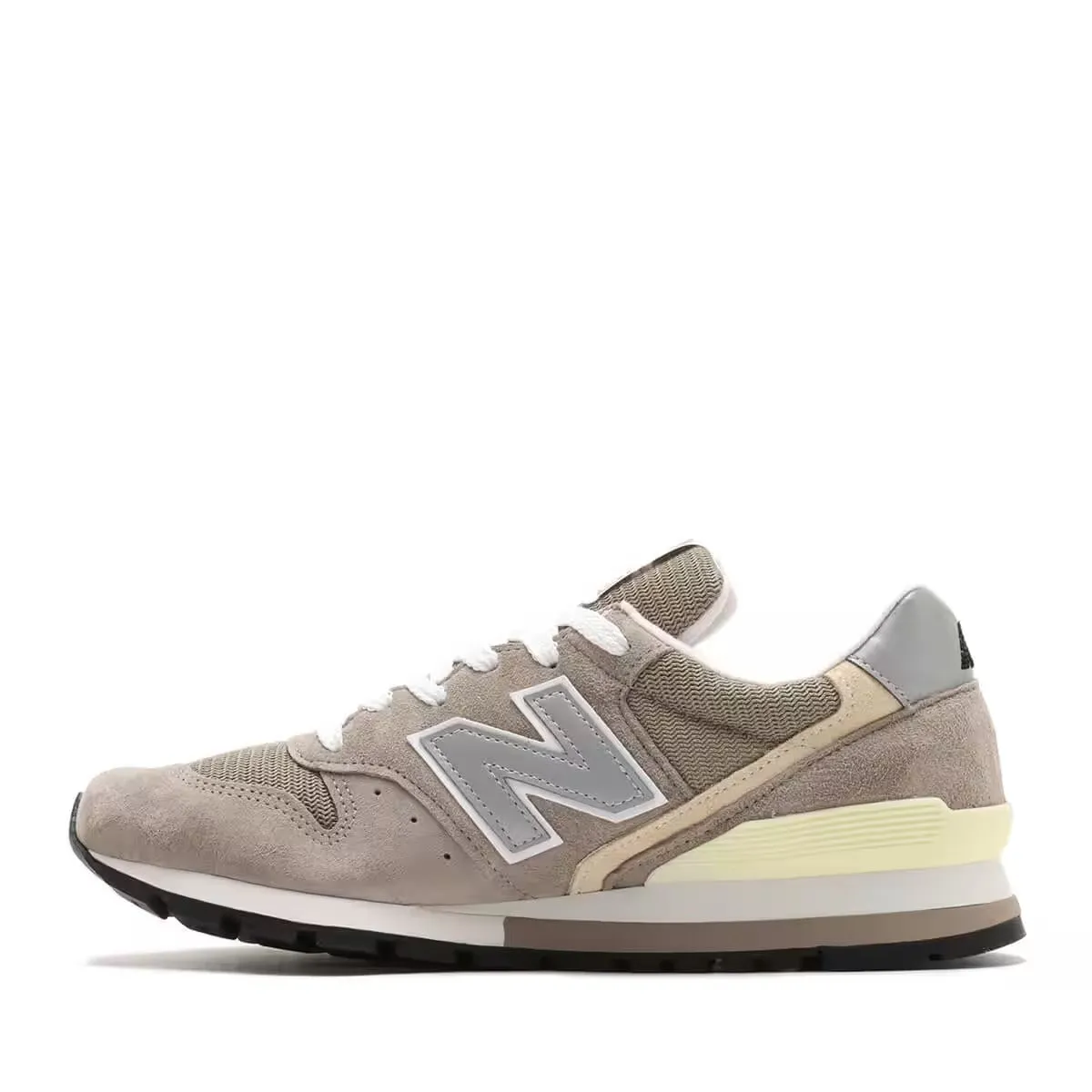 NEW BALANCE U996GR