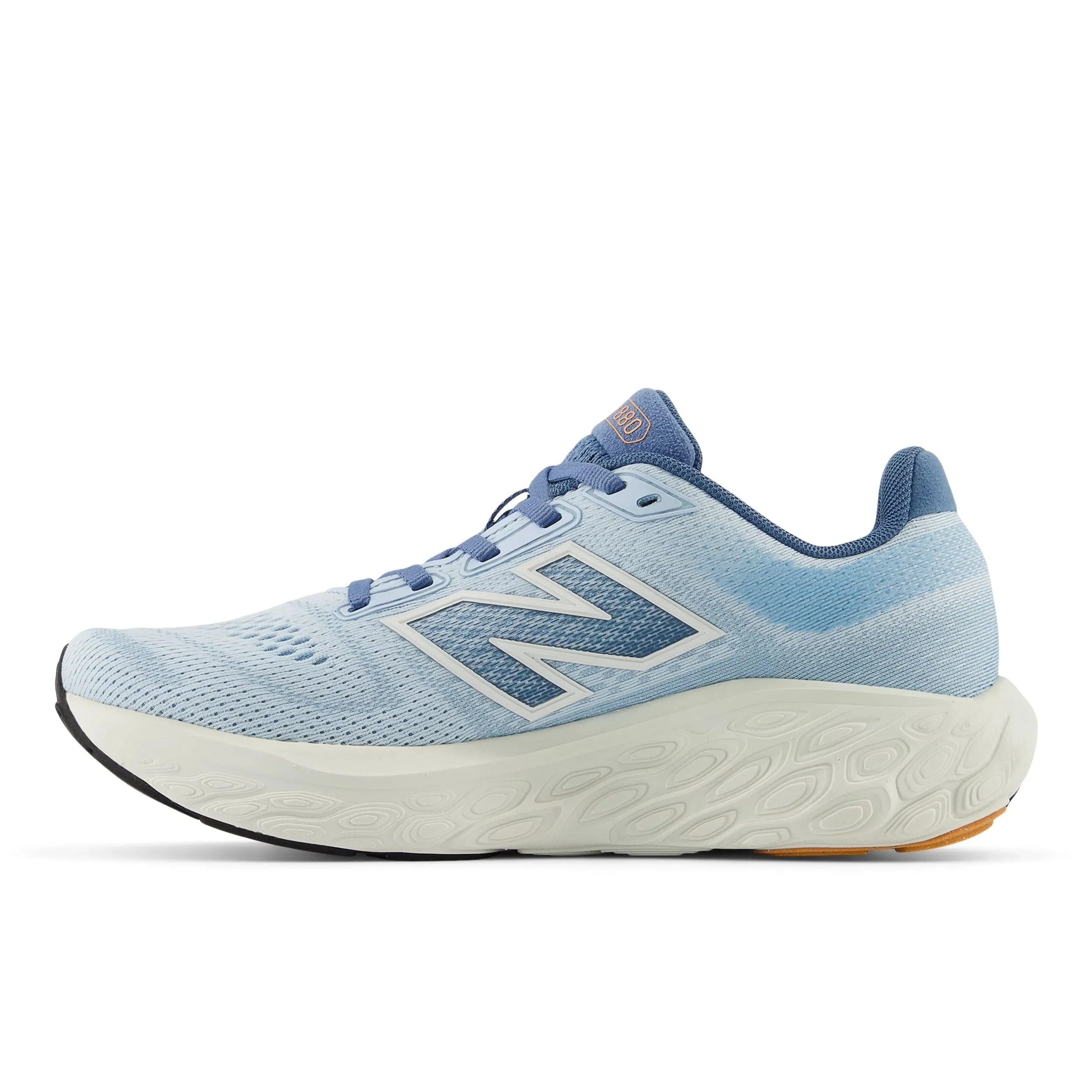 NEW BALANCE W880V14