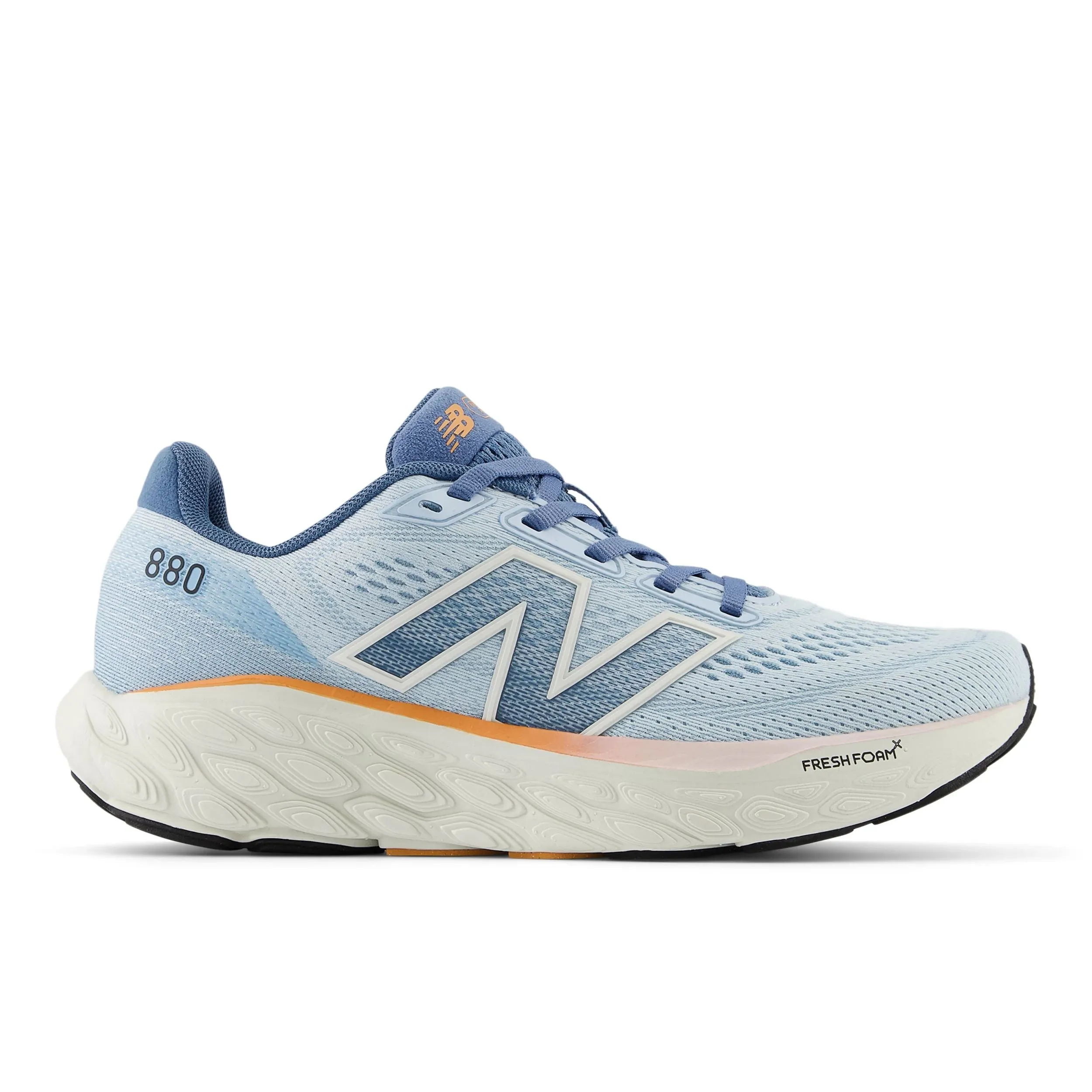 NEW BALANCE W880V14