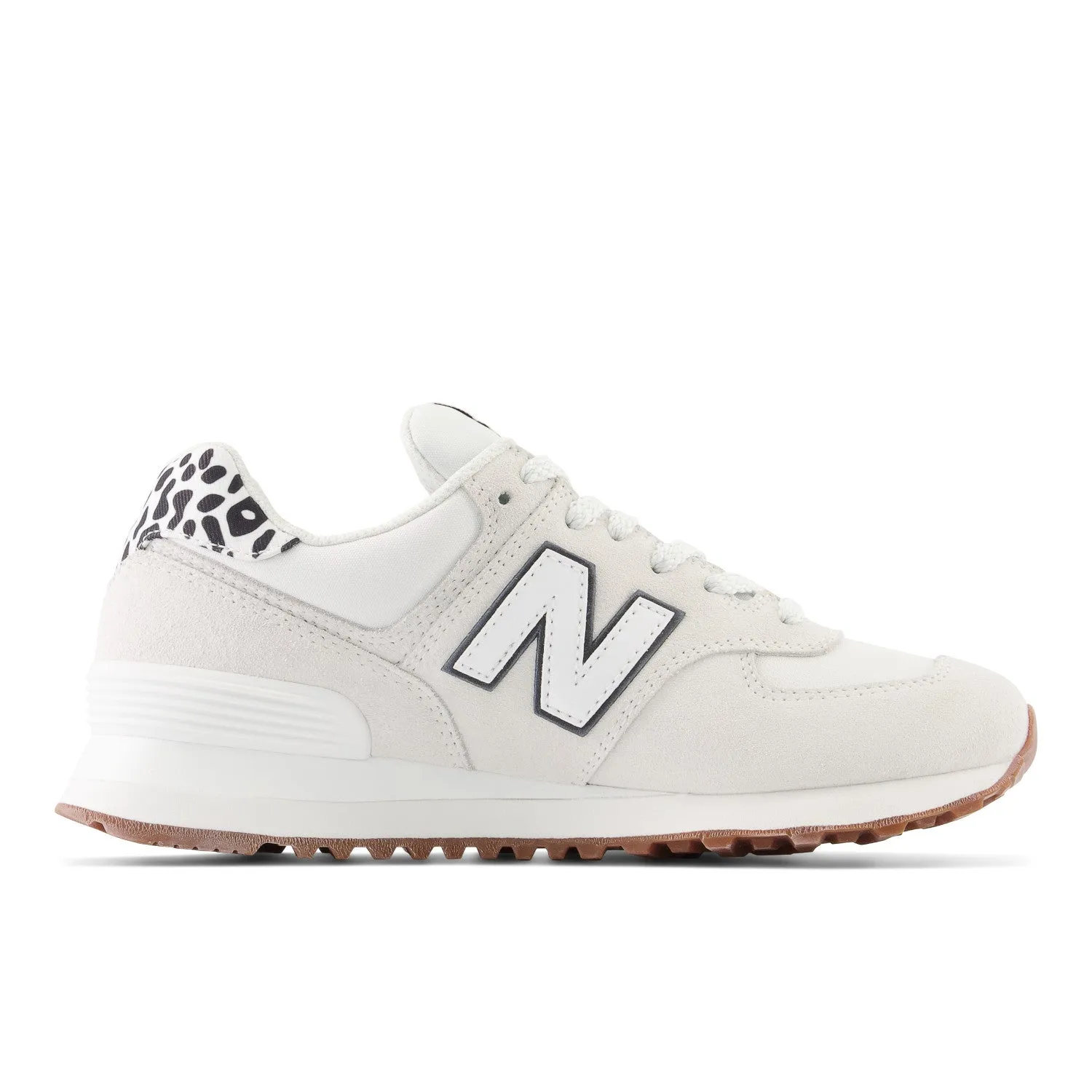 New Balance WL574XW2 Classic Lifestyle Women's