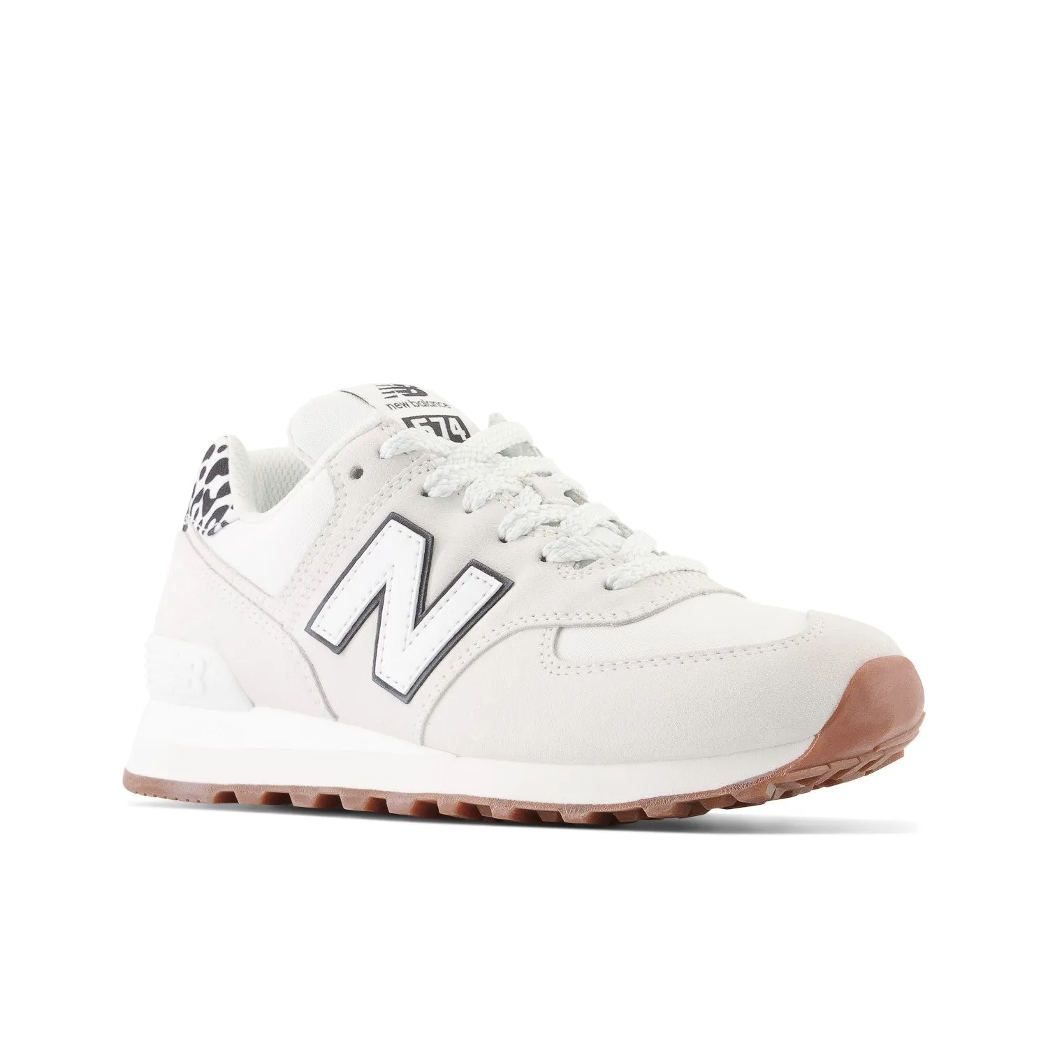 New Balance WL574XW2 Classic Lifestyle Women's