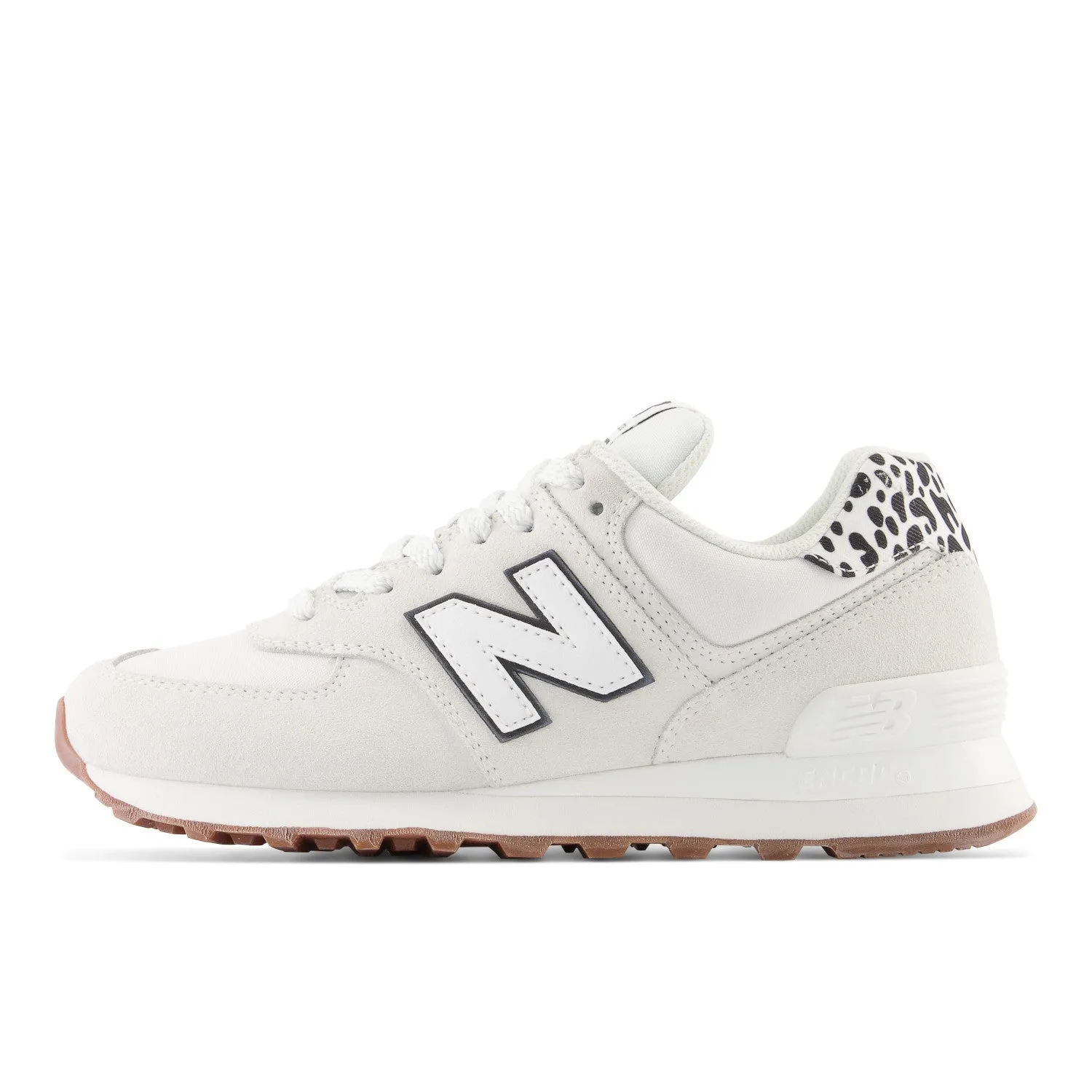 New Balance WL574XW2 Classic Lifestyle Women's