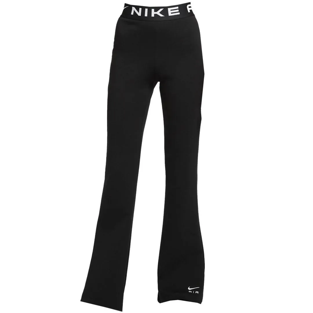 Nike Black Tight Fit Leggings