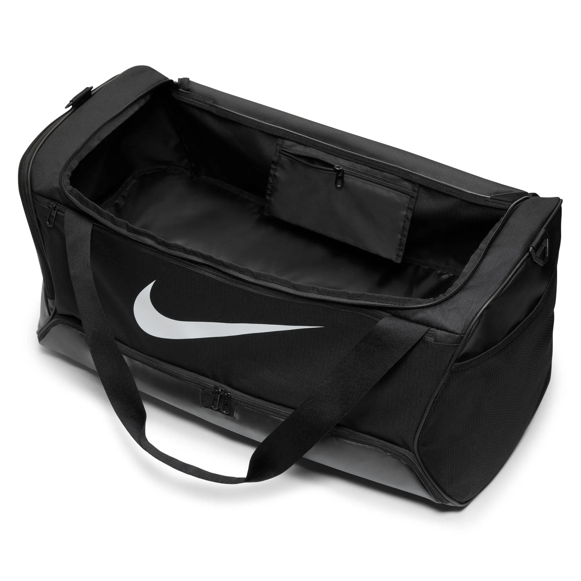 Nike Brasilia 9.5 Duffel Bag - X-Large