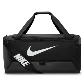 Nike Brasilia 9.5 Duffel Bag - X-Large