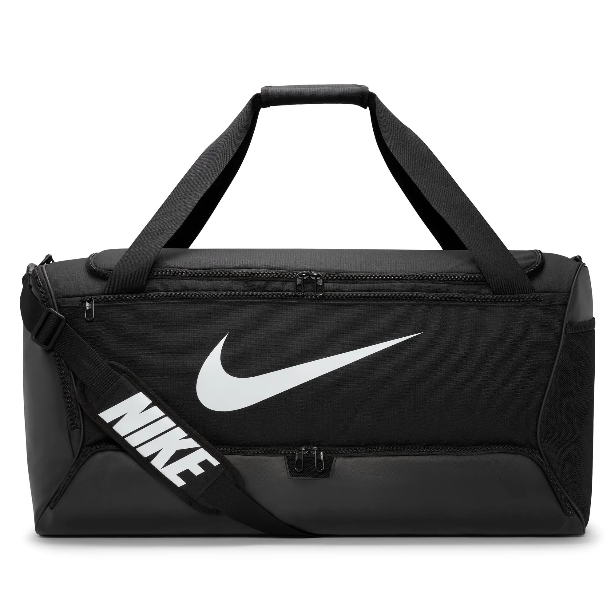 Nike Brasilia 9.5 Duffel Bag - X-Large