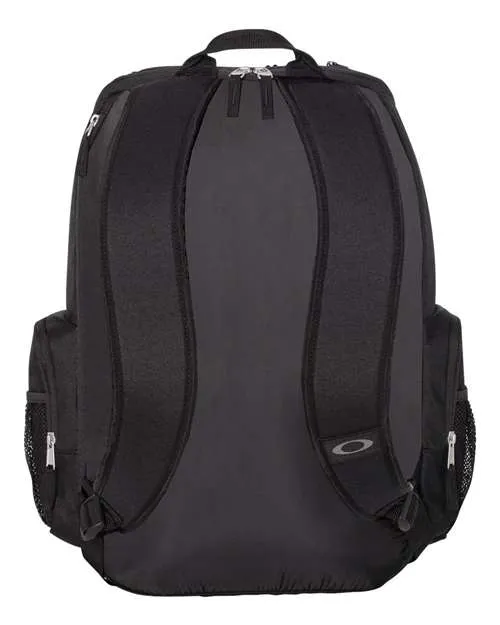 Oakley Backpack