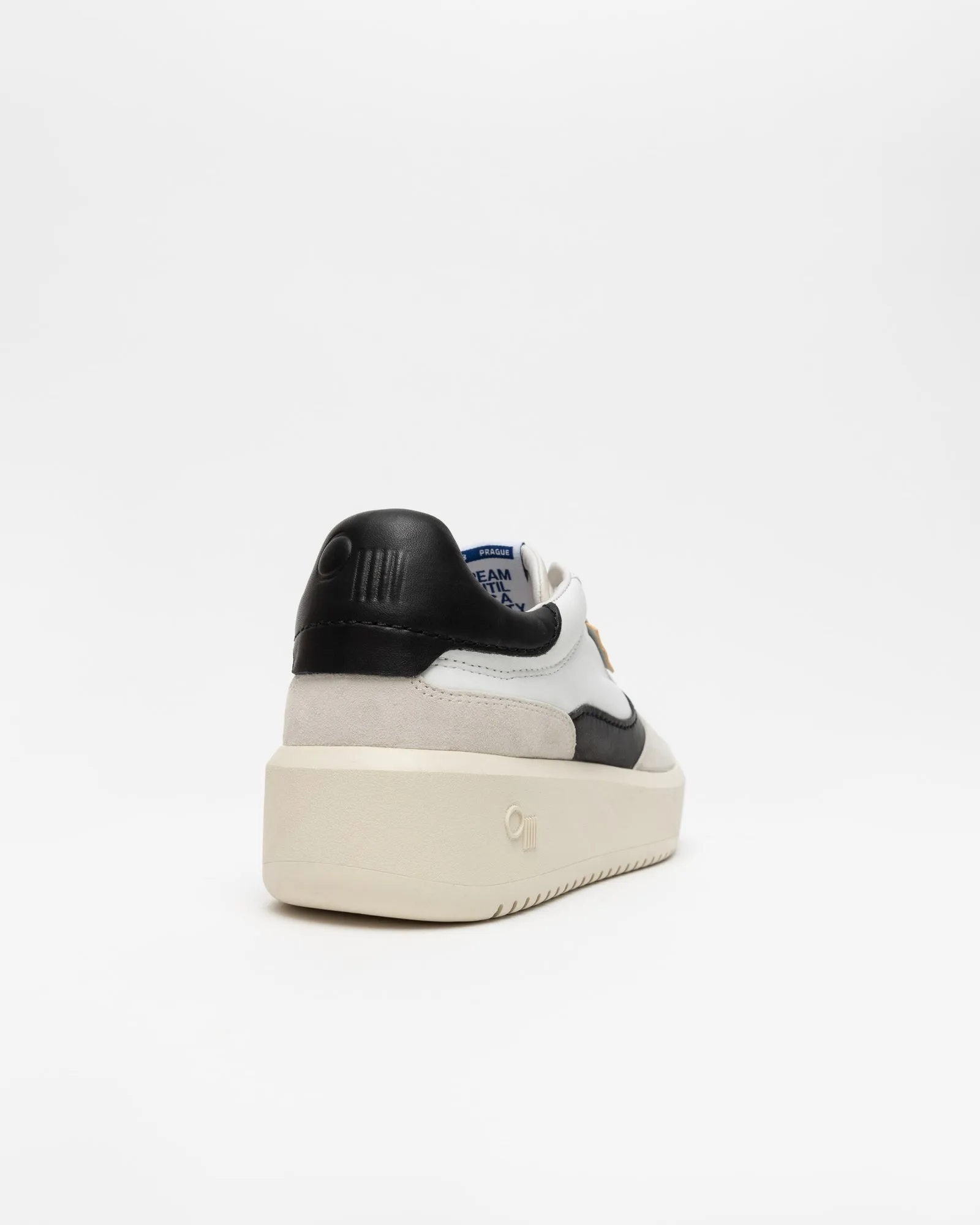 Oncept Prague Sneaker Women's