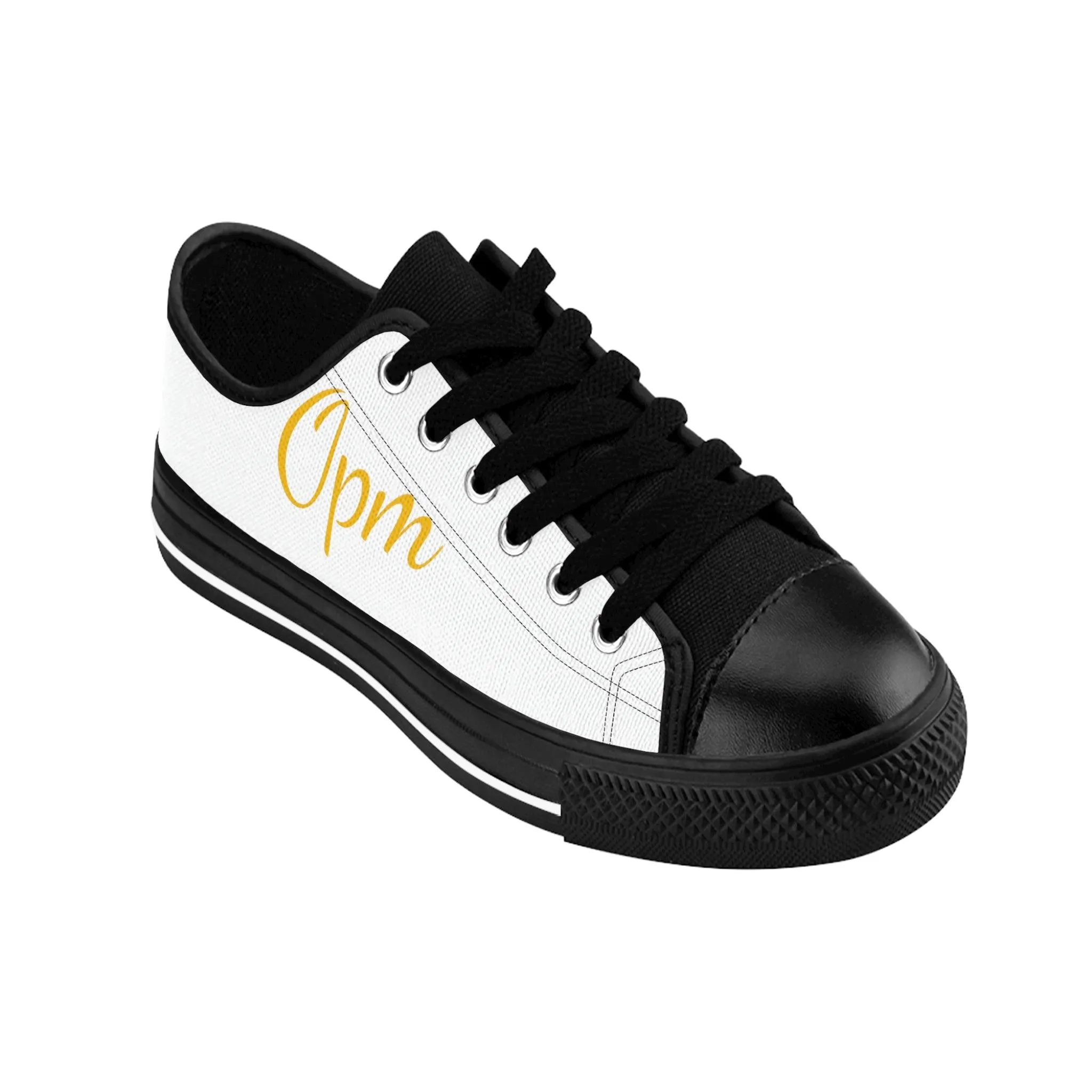 Opm signature Sneakers