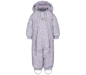 Oriel Suit, Snowsuit - Unicorn