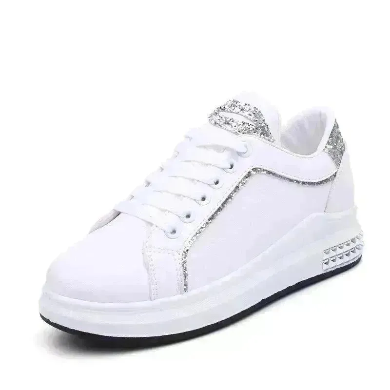 Outdoor Casual Sneakers shoes