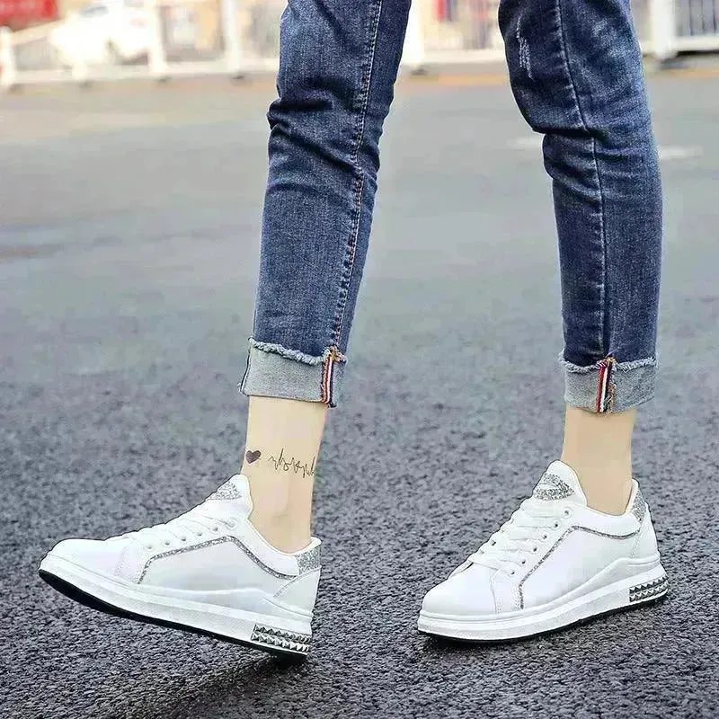 Outdoor Casual Sneakers shoes