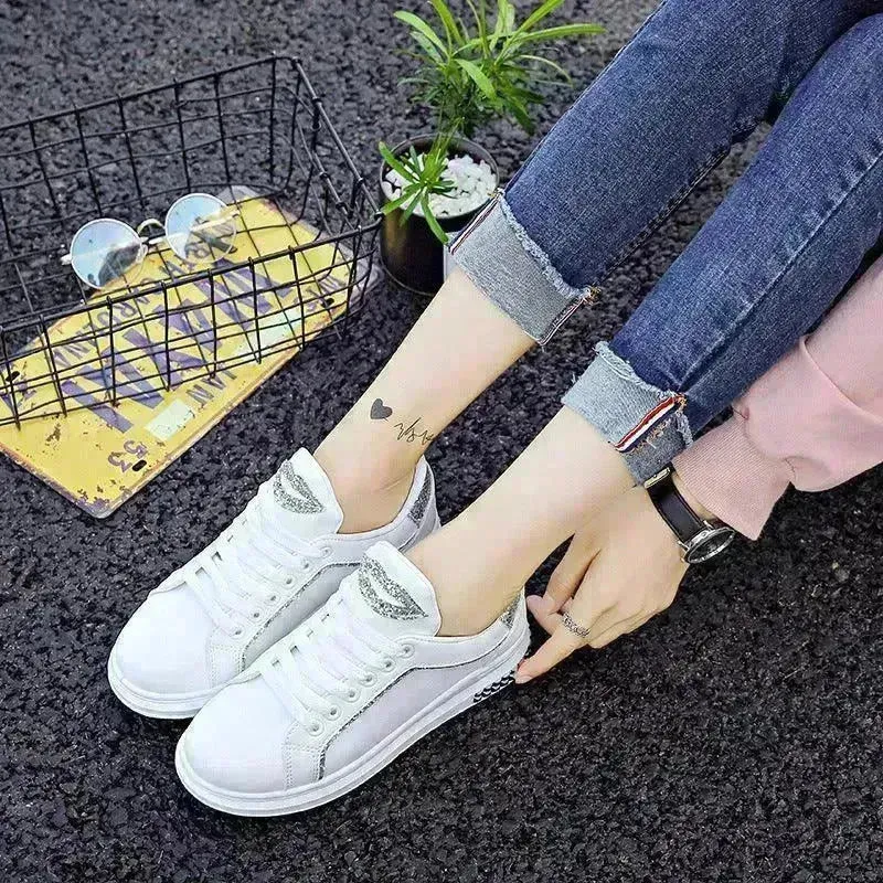 Outdoor Casual Sneakers shoes