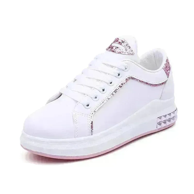 Outdoor Casual Sneakers shoes