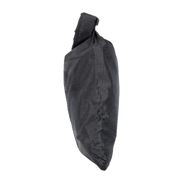 Packsack Drybag 1 L