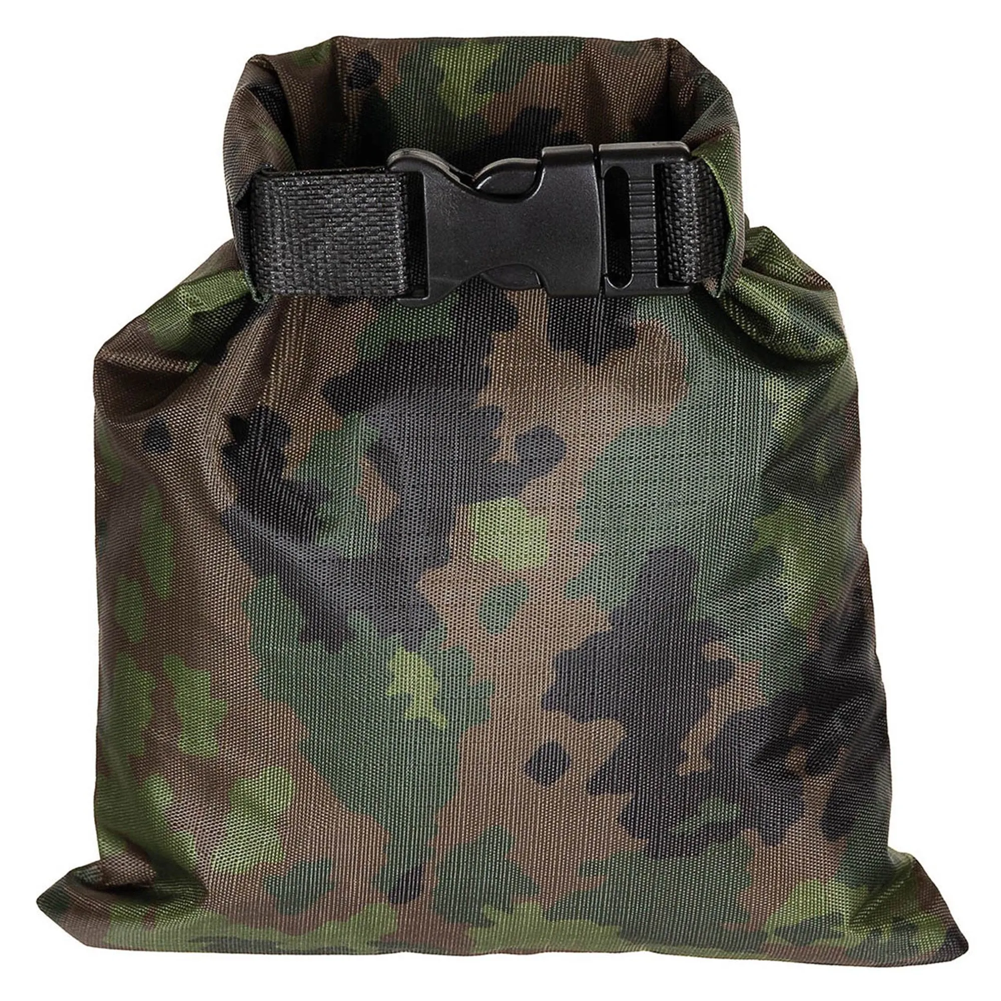 Packsack Drybag 1 L